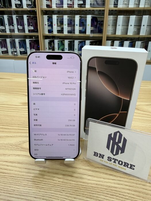 AUTO-DRAFT AUTO-DRAFT