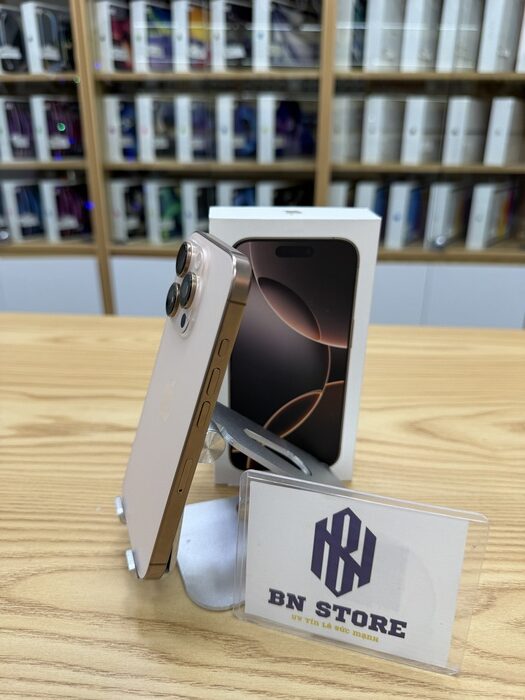 AUTO-DRAFT AUTO-DRAFT