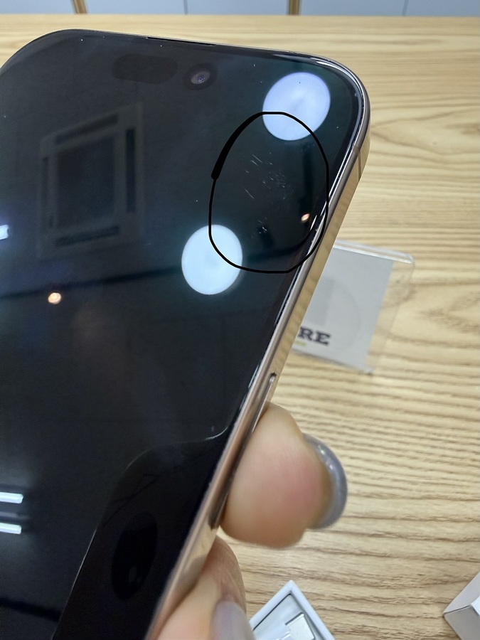 AUTO-DRAFT AUTO-DRAFT