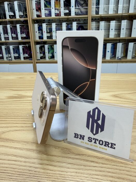 AUTO-DRAFT AUTO-DRAFT