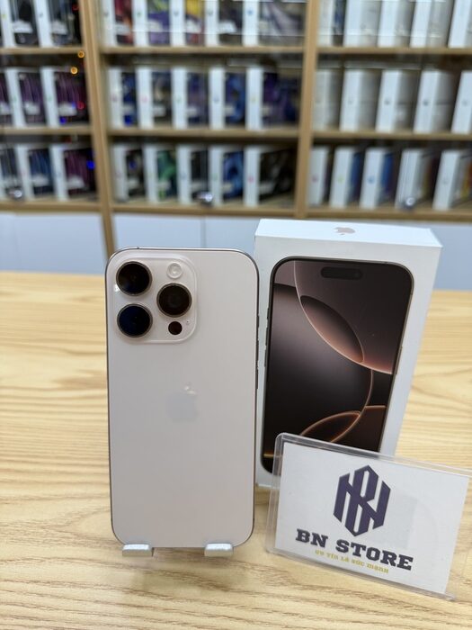 AUTO-DRAFT AUTO-DRAFT