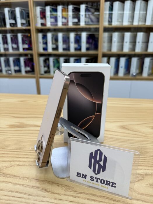 AUTO-DRAFT AUTO-DRAFT