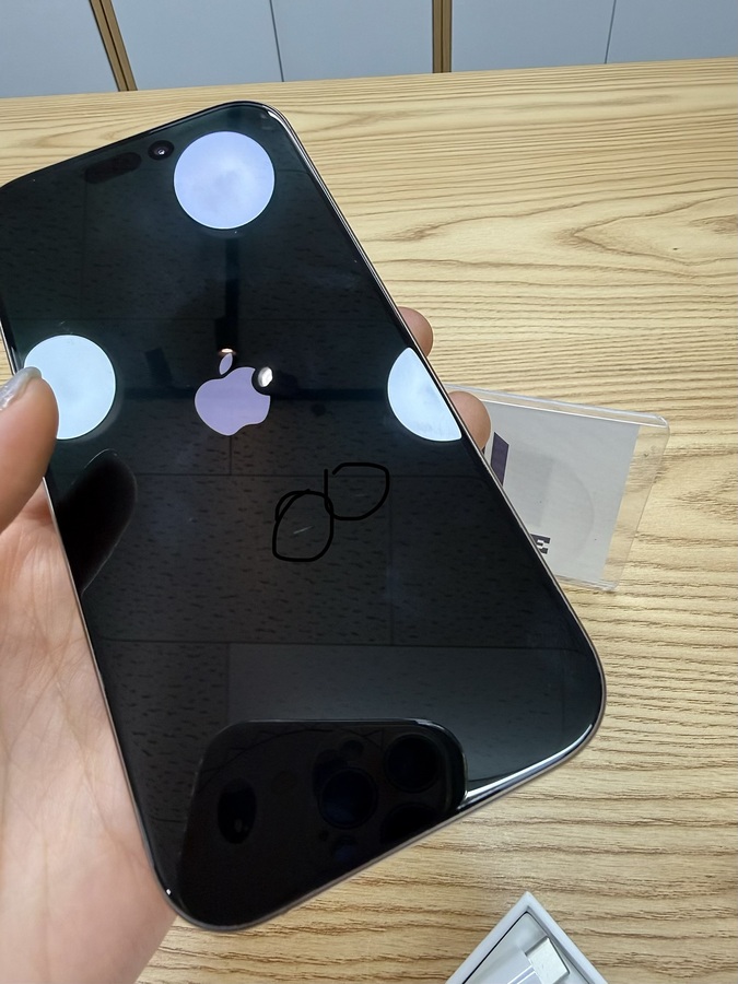 AUTO-DRAFT AUTO-DRAFT