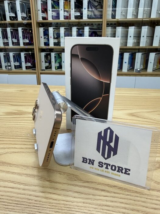 AUTO-DRAFT AUTO-DRAFT