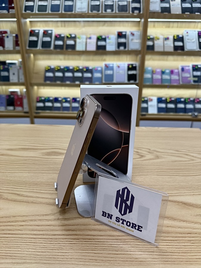 Iphone 16 Pro Max 256GB like new 98%. 08993 Iphone 16 Pro Max 256GB like new 98%. 08993