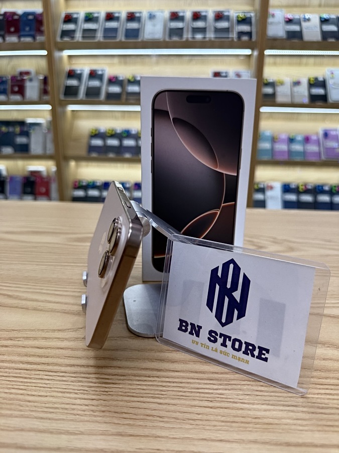 Iphone 16 Pro Max 256GB like new 98%. 08993 Iphone 16 Pro Max 256GB like new 98%. 08993