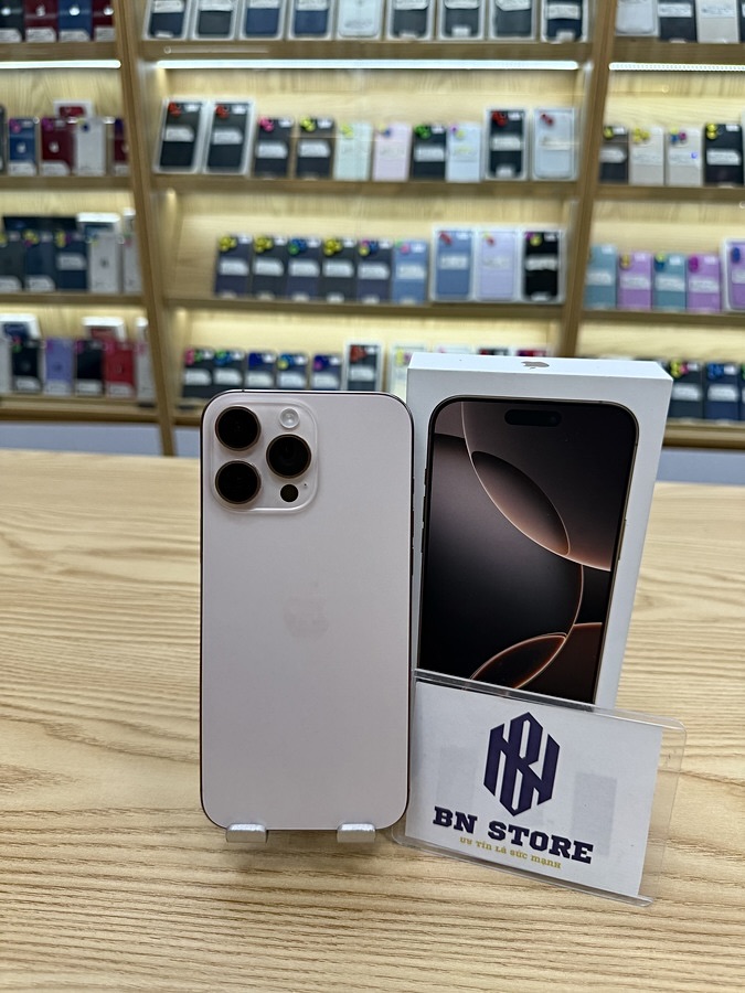 Iphone 16 Pro Max 256GB like new 98%. 08993 Iphone 16 Pro Max 256GB like new 98%. 08993