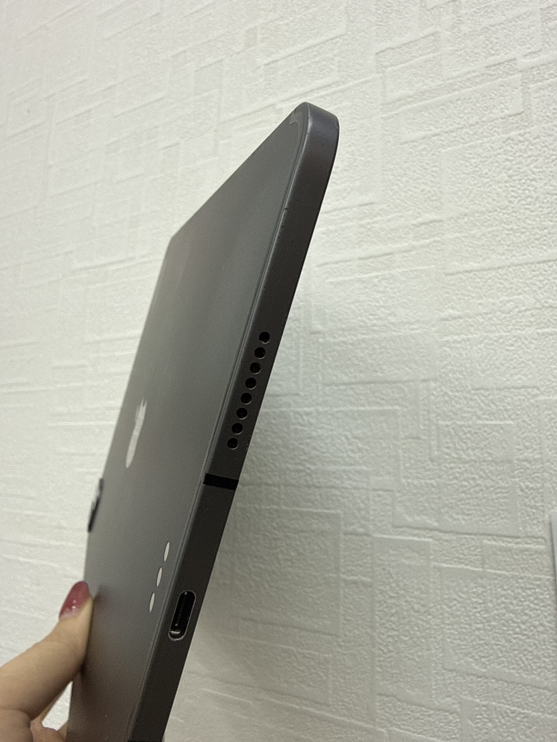 Ipad Pro 3 M1 2021 11in 256GB like new 98%. 31656 Ipad Pro 3 M1 2021 11in 256GB like new 98%. 31656