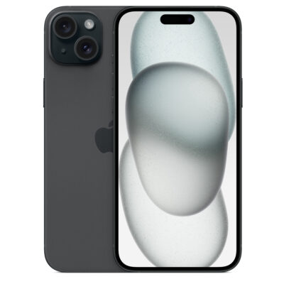 Iphone 15 Plus 128GB New 100% DBH.   72696