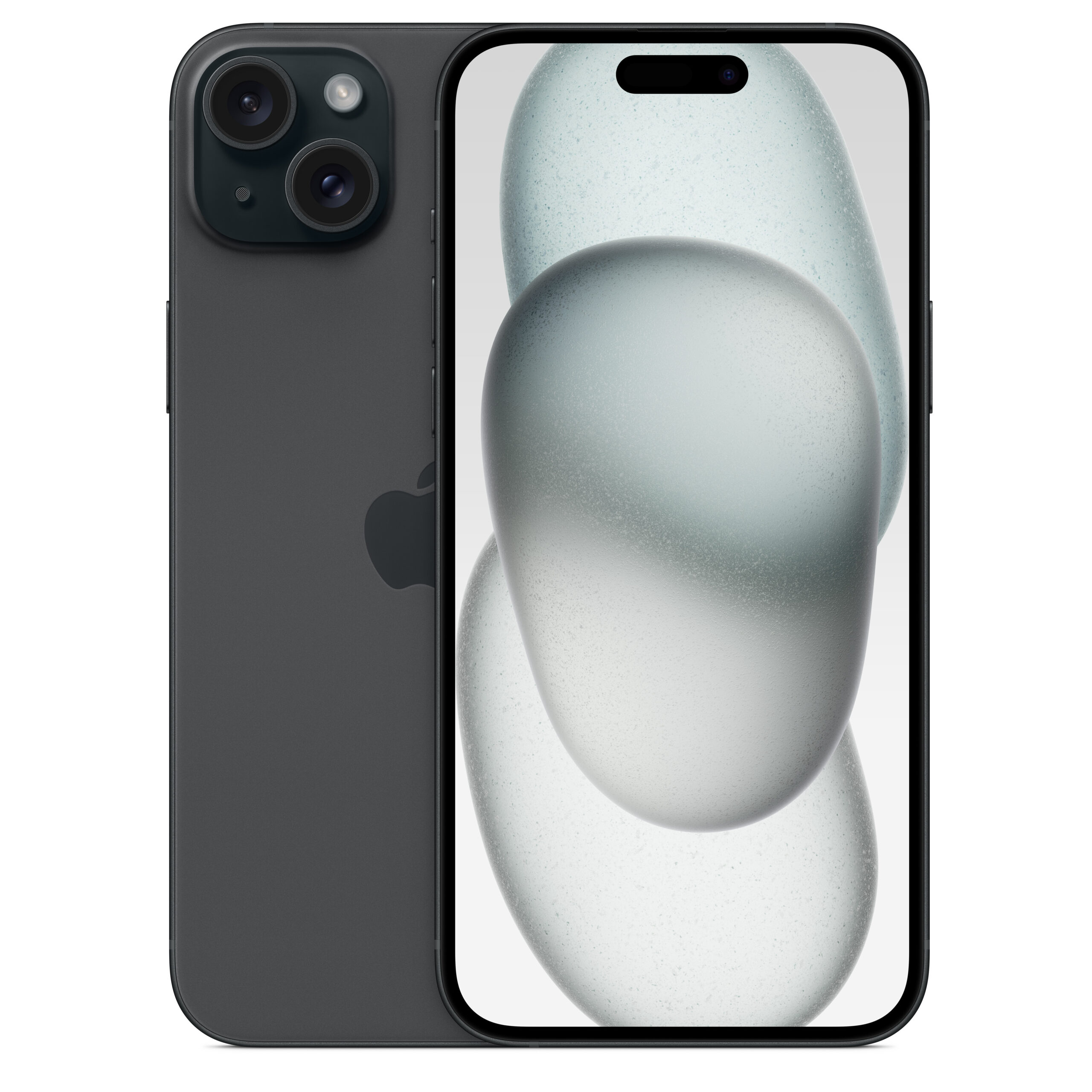 Iphone 15 Plus 128GB New 100% DBH. 72696 Iphone 15 Plus 128GB New 100% DBH. 72696