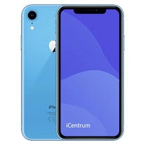 Iphone Xr 64GB like new 98%.   46656