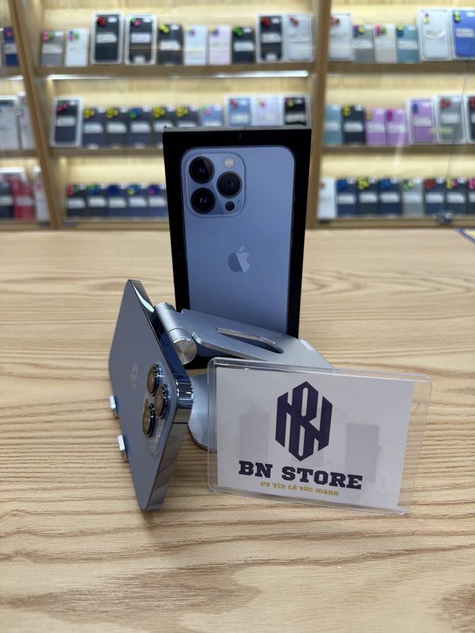 Iphone 13 Pro 128GB like new 99%. 65281 Iphone 13 Pro 128GB like new 99%. 65281