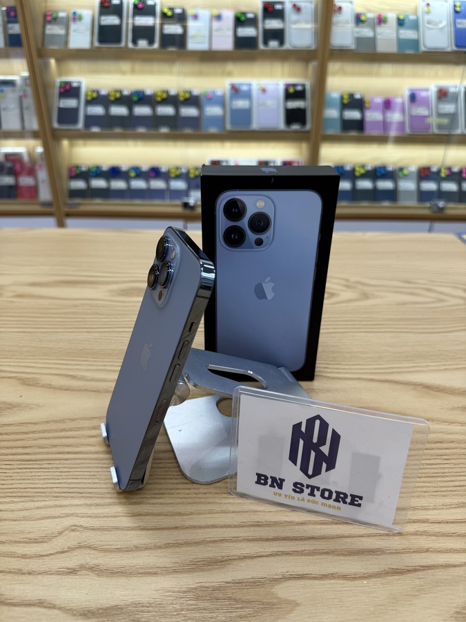 Iphone 13 Pro 128GB like new 99%. 65281 Iphone 13 Pro 128GB like new 99%. 65281