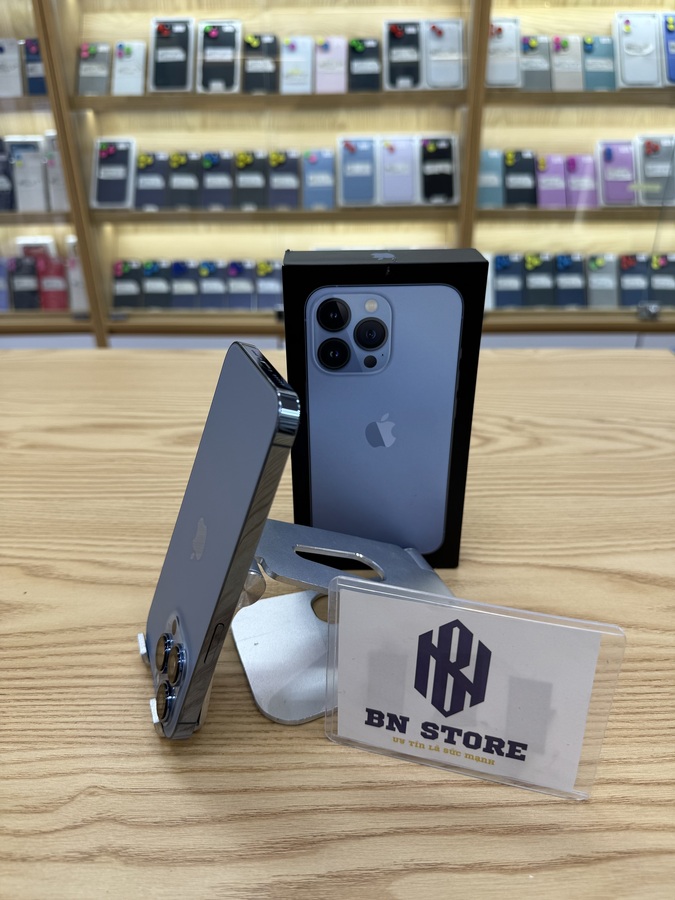 Iphone 13 Pro 128GB like new 99%. 65281 Iphone 13 Pro 128GB like new 99%. 65281