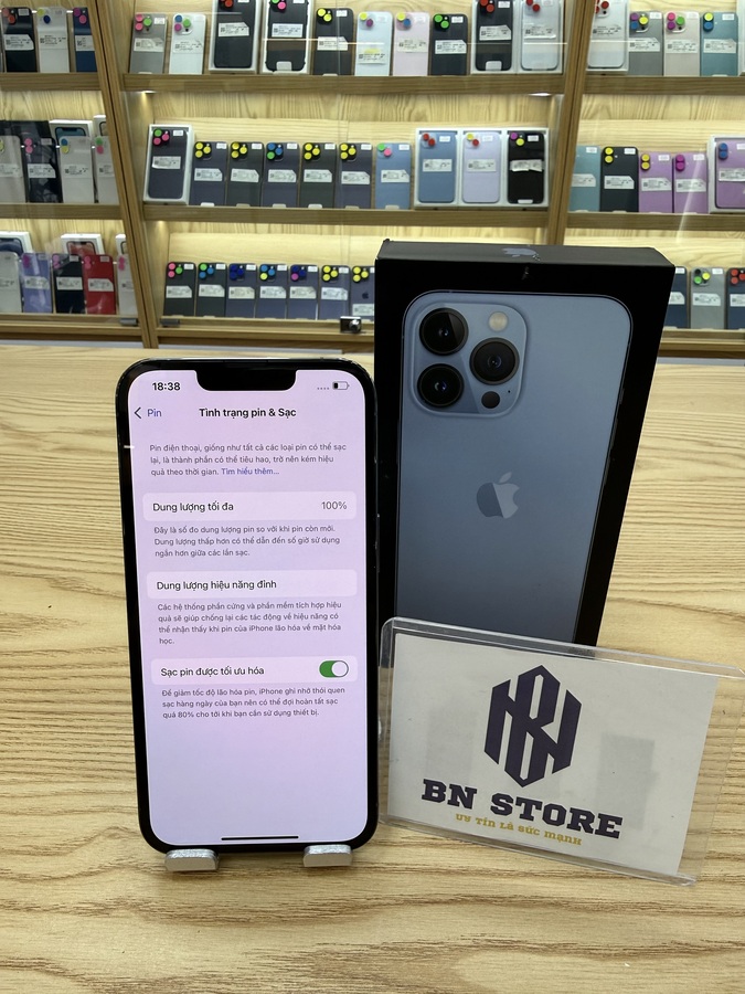 Iphone 13 Pro 128GB like new 99%. 65281 Iphone 13 Pro 128GB like new 99%. 65281