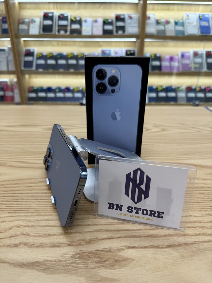 Iphone 13 Pro 128GB like new 99%. 65281 Iphone 13 Pro 128GB like new 99%. 65281