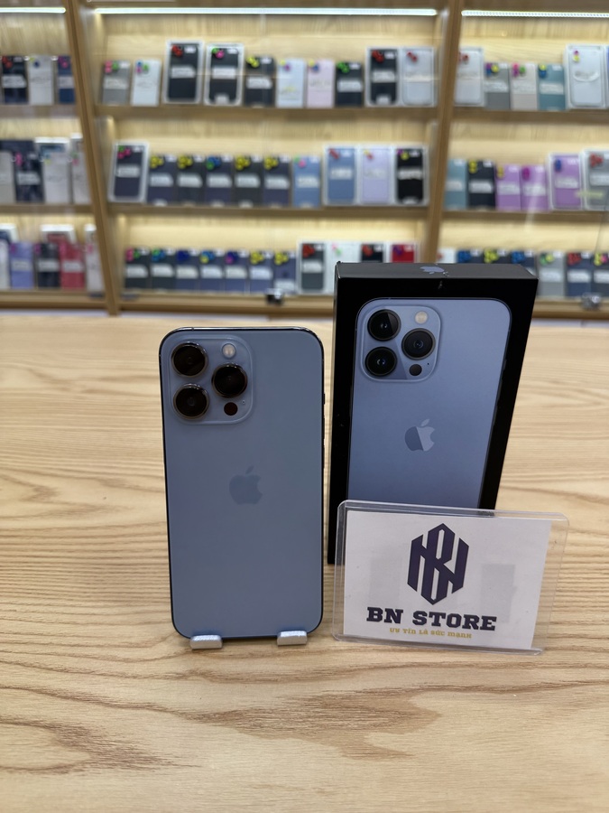 Iphone 13 Pro 128GB like new 99%. 65281 Iphone 13 Pro 128GB like new 99%. 65281