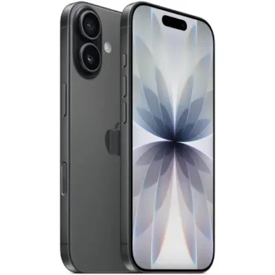 Iphone 17 256GB New 100% DBH.   59265