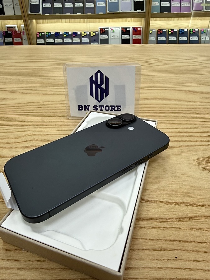 Iphone 17 256GB New 100% DBH. 59265 Iphone 17 256GB New 100% DBH. 59265