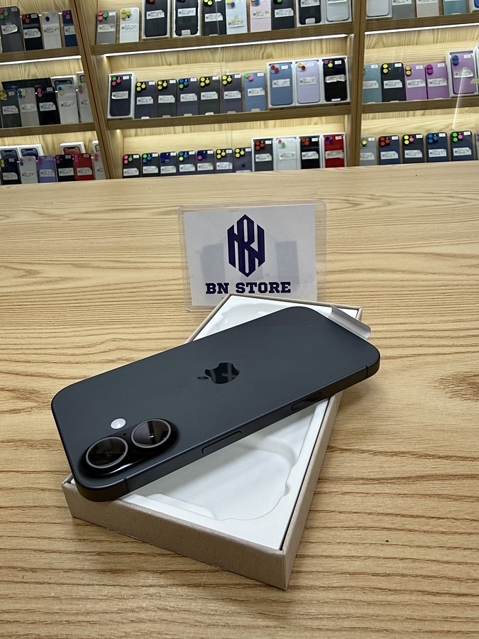 Iphone 17 256GB New 100% DBH. 59265 Iphone 17 256GB New 100% DBH. 59265