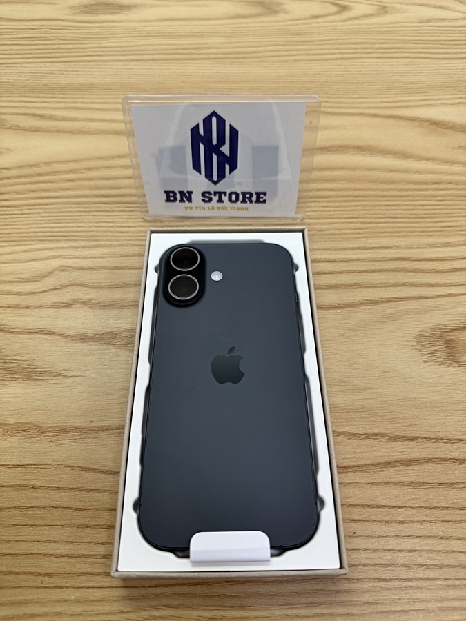 Iphone 17 256GB New 100% DBH. 59265 Iphone 17 256GB New 100% DBH. 59265