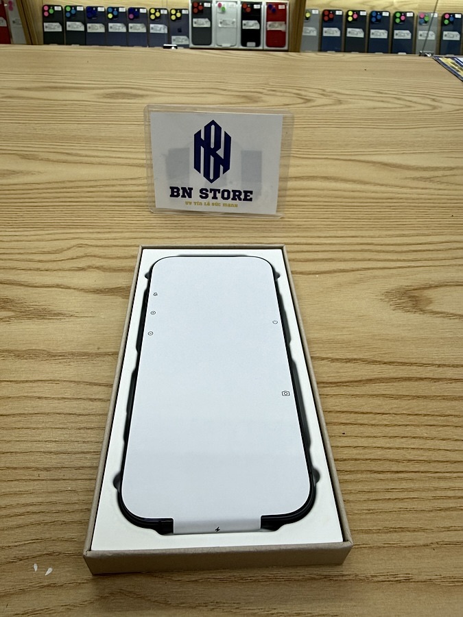 Iphone 17 256GB New 100% DBH. 59265 Iphone 17 256GB New 100% DBH. 59265