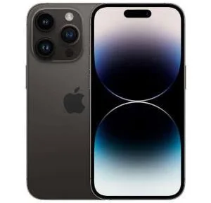 Iphone 14 Pro max 512GB like new 98%.   92610