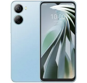 Libero 5G IV 128GB like new 99%.   76808