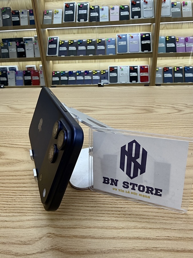 Iphone 17 Pro max 1TB like new 98%. 61521 Iphone 17 Pro max 1TB like new 98%. 61521