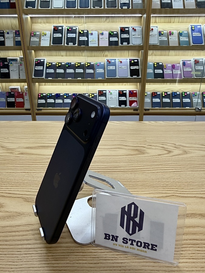 Iphone 17 Pro max 1TB like new 98%. 61521 Iphone 17 Pro max 1TB like new 98%. 61521