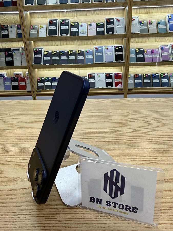 Iphone 17 Pro max 1TB like new 98%. 61521 Iphone 17 Pro max 1TB like new 98%. 61521