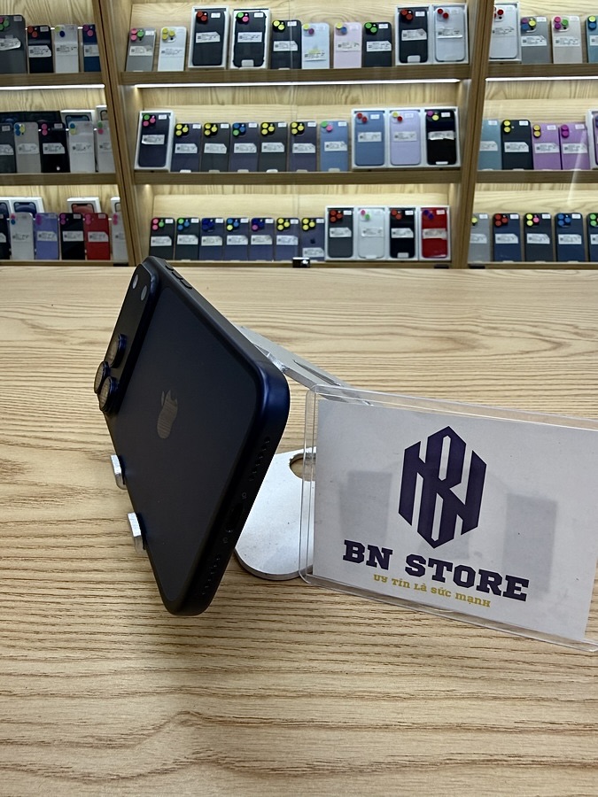 Iphone 17 Pro max 1TB like new 98%. 61521 Iphone 17 Pro max 1TB like new 98%. 61521