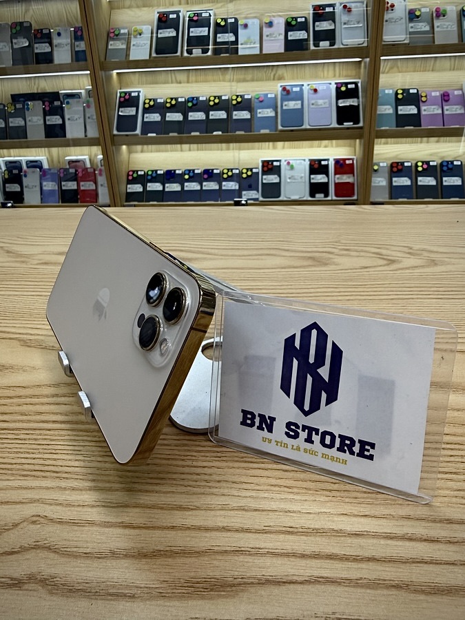 Iphone 12 Pro Max 128GB like new 98%. 08032 Iphone 12 Pro Max 128GB like new 98%. 08032