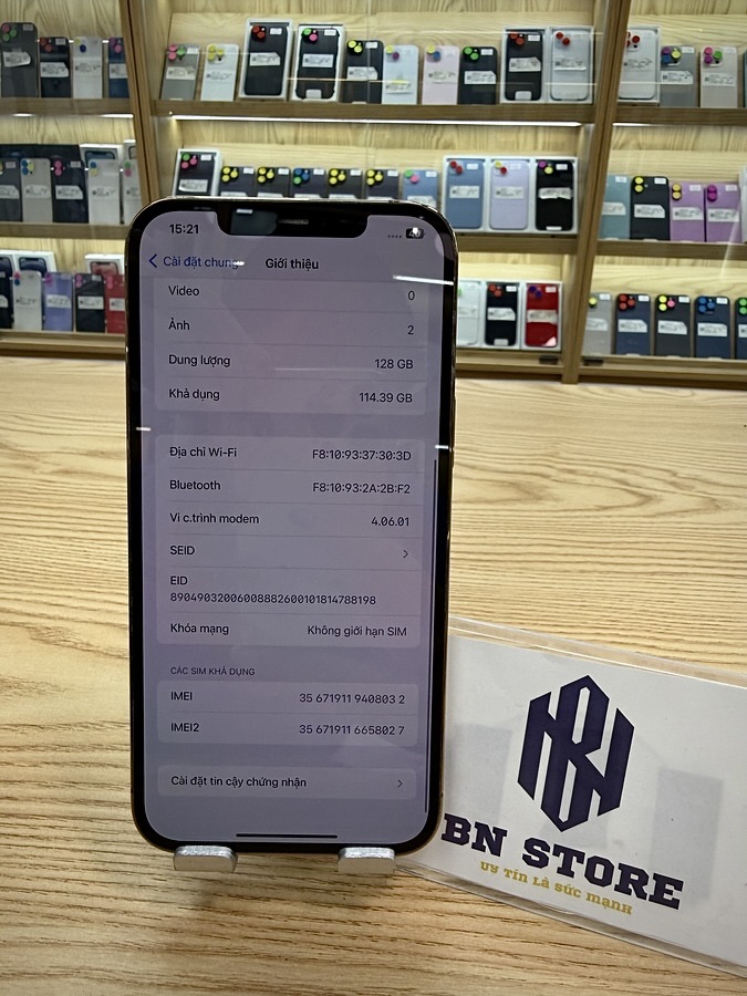 Iphone 12 Pro Max 128GB like new 98%. 08032 Iphone 12 Pro Max 128GB like new 98%. 08032