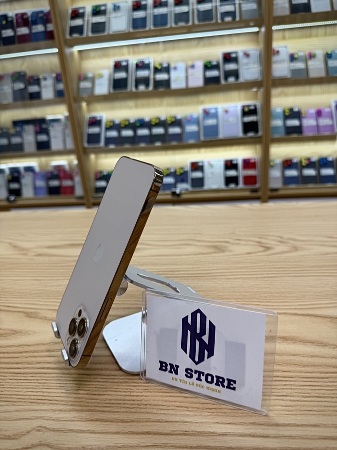 Iphone 12 Pro Max 128GB like new 98%. 08032 Iphone 12 Pro Max 128GB like new 98%. 08032