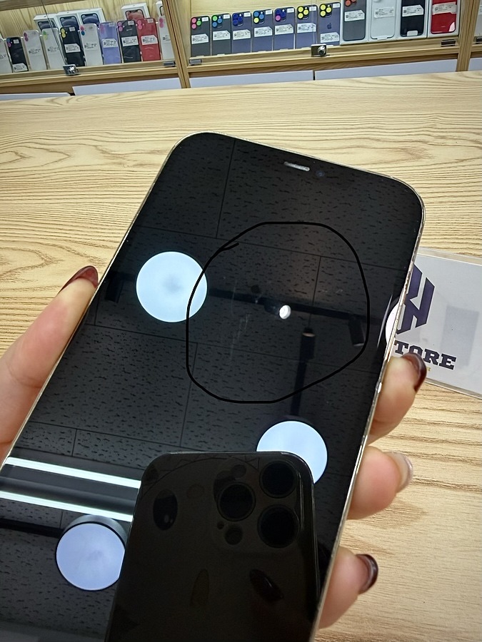 Iphone 12 Pro Max 128GB like new 98%. 08032 Iphone 12 Pro Max 128GB like new 98%. 08032