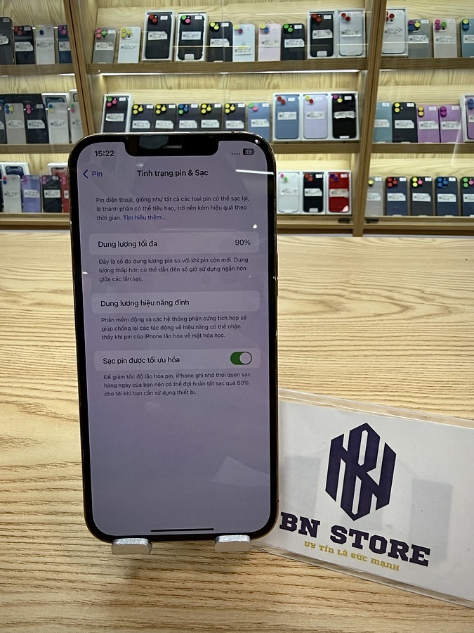 Iphone 12 Pro Max 128GB like new 98%. 08032 Iphone 12 Pro Max 128GB like new 98%. 08032