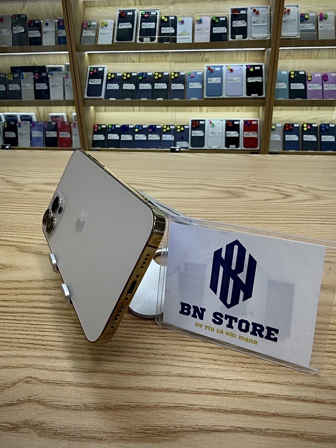 Iphone 12 Pro Max 128GB like new 98%. 08032 Iphone 12 Pro Max 128GB like new 98%. 08032