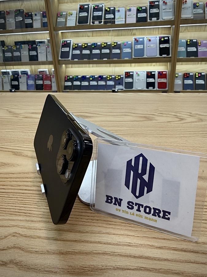 Iphone 14 Pro max 512GB like new 98%. 92610 Iphone 14 Pro max 512GB like new 98%. 92610