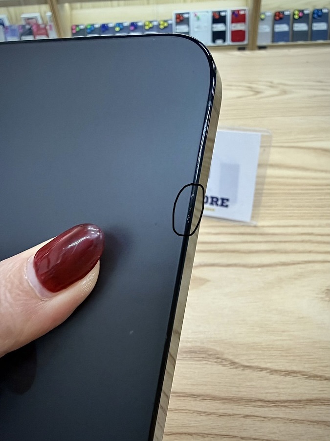 Iphone 14 Pro max 512GB like new 98%. 92610 Iphone 14 Pro max 512GB like new 98%. 92610