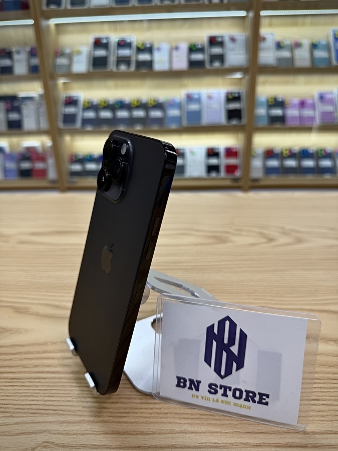 Iphone 14 Pro max 512GB like new 98%. 92610 Iphone 14 Pro max 512GB like new 98%. 92610