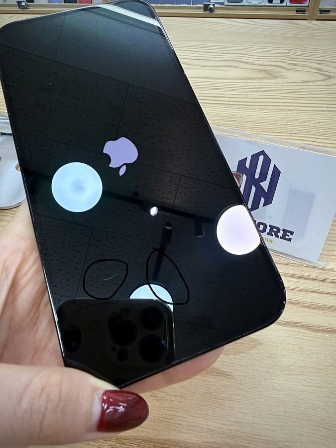 Iphone 14 Pro max 512GB like new 98%. 92610 Iphone 14 Pro max 512GB like new 98%. 92610