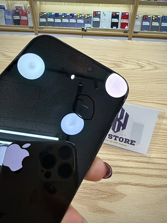 Iphone 14 Pro max 512GB like new 98%. 92610 Iphone 14 Pro max 512GB like new 98%. 92610