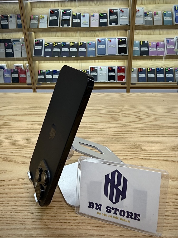 Iphone 14 Pro max 512GB like new 98%. 92610 Iphone 14 Pro max 512GB like new 98%. 92610