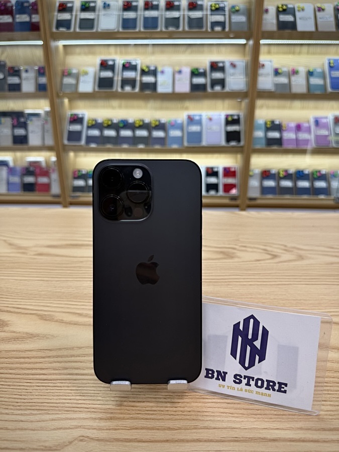 Iphone 14 Pro max 512GB like new 98%. 92610 Iphone 14 Pro max 512GB like new 98%. 92610