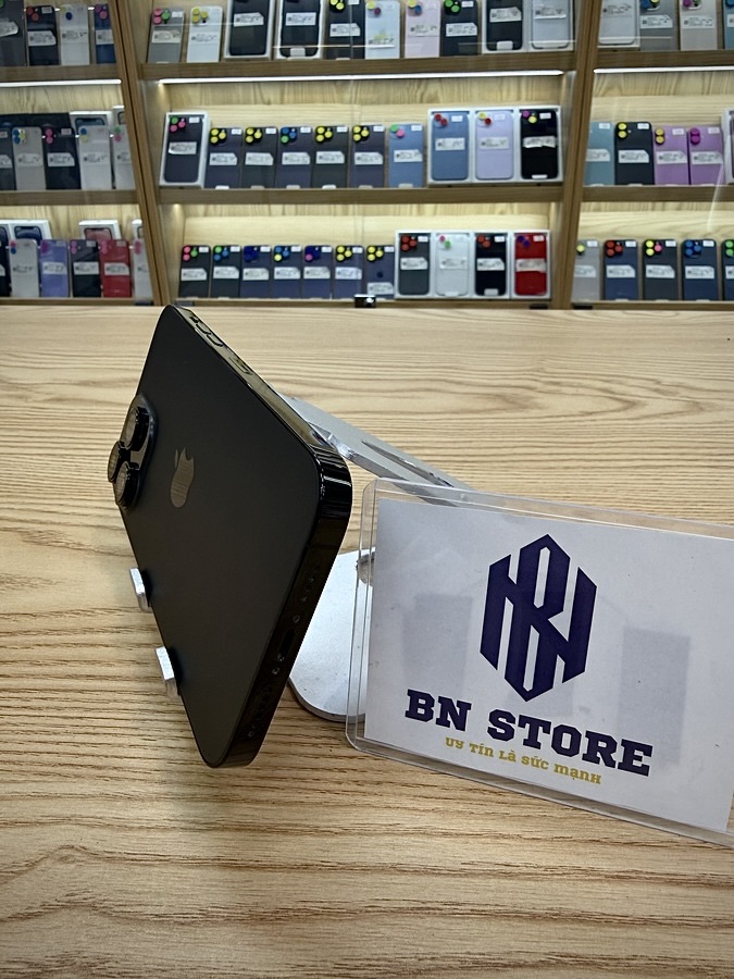 Iphone 14 Pro max 512GB like new 98%. 92610 Iphone 14 Pro max 512GB like new 98%. 92610