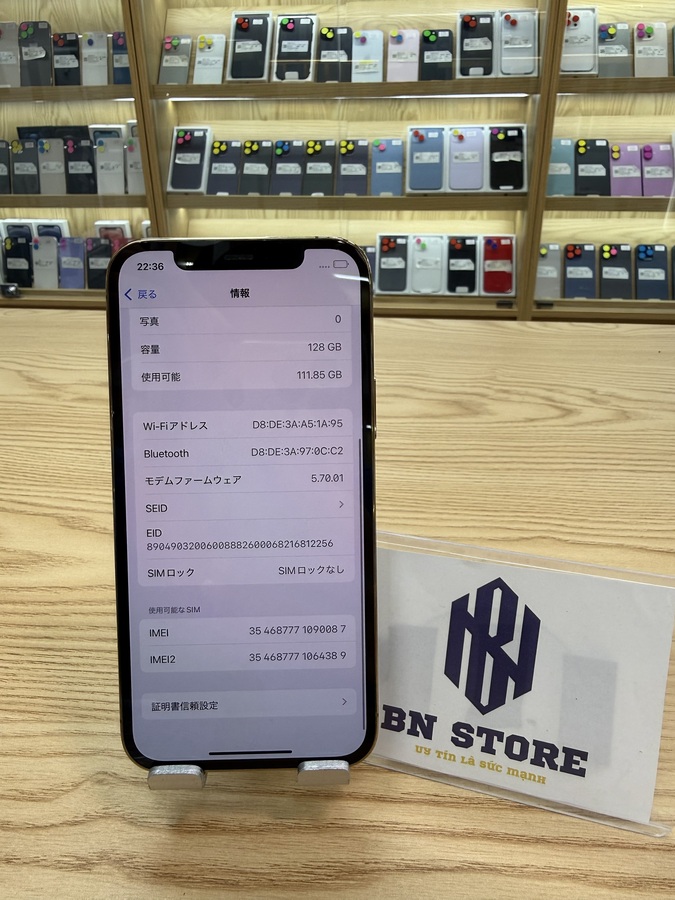 Iphone 12 Pro 128GB like new 98%. 90087 Iphone 12 Pro 128GB like new 98%. 90087