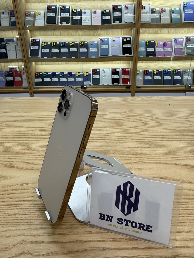 Iphone 12 Pro 128GB like new 98%. 90087 Iphone 12 Pro 128GB like new 98%. 90087