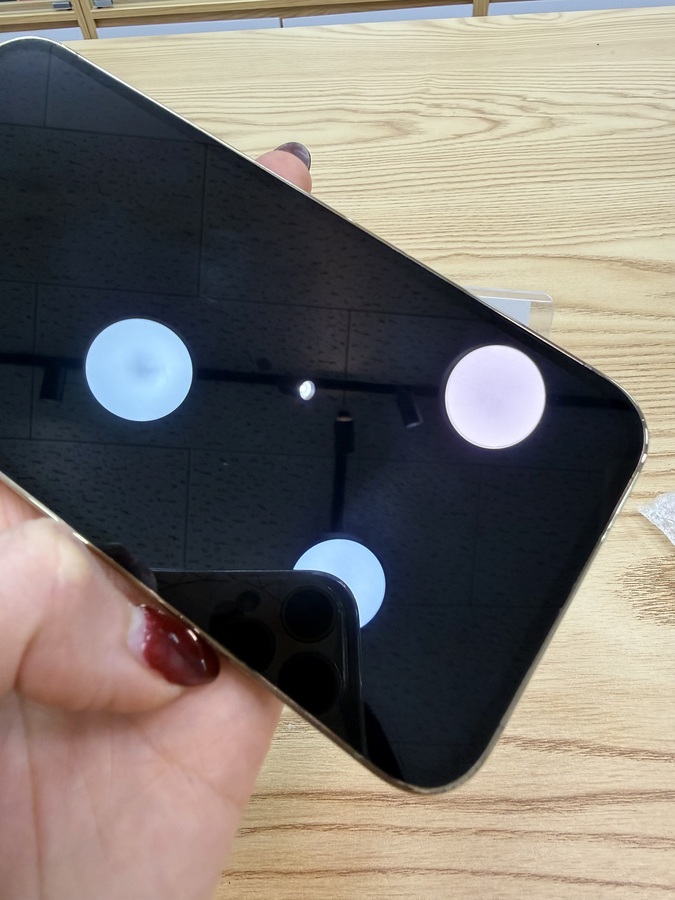 Iphone 12 Pro 128GB like new 98%. 90087 Iphone 12 Pro 128GB like new 98%. 90087