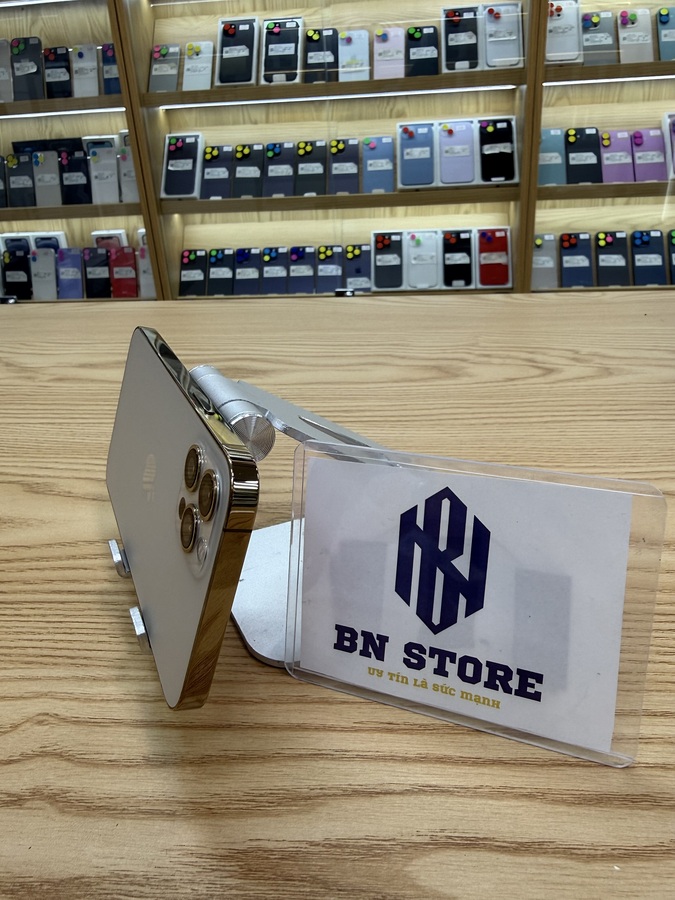 Iphone 12 Pro 128GB like new 98%. 90087 Iphone 12 Pro 128GB like new 98%. 90087